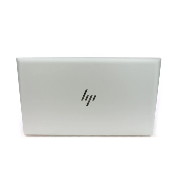 HP EliteBook 835 G7 felújított laptop Ryzen 5 Pro 4650U 16GB RAM 256SSD 13.3