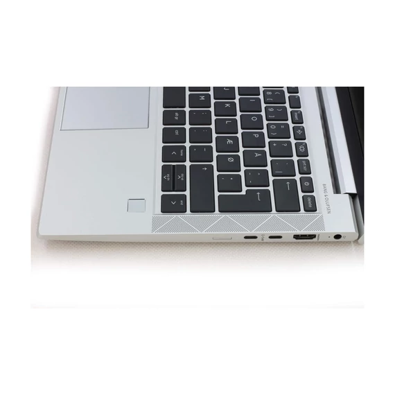 Kattints a részletes leírásért és további képekért!