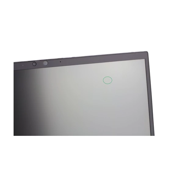 HP EliteBook 840 G8 felújított laptop i7-1165G7 16GB RAM 512SSD 14