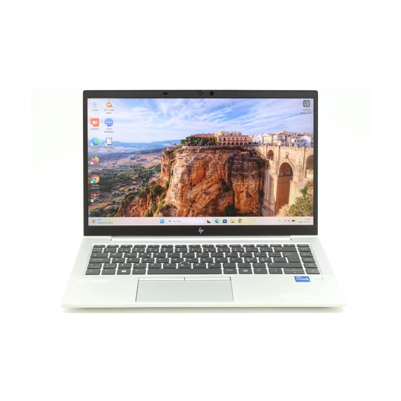 Kattints a részletes leírásért és további képekért!