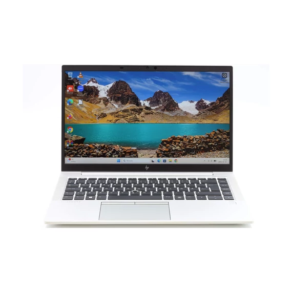 Kattints a részletes leírásért és további képekért!