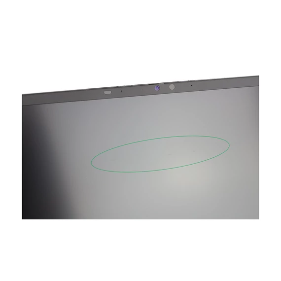 HP Elitebook 840 G8 felújított laptop  i5-1145G7 16GB RAM 256SSD 14