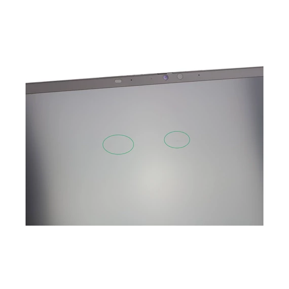 HP Elitebook 840 G8 felújított laptop i5-1145G7 32GB RAM 500SSD 14