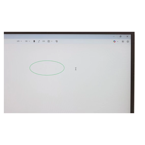 HP EliteBook 840 G8 Felújított Laptop i5-1145G7 32GB RAM 256SSD 14