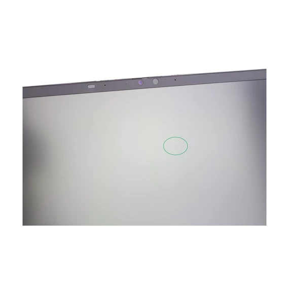 HP EliteBook 840 G8 felújított laptop i7-1165G7 16GB RAM 512SSD 14