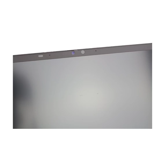 HP EliteBook 840 G8 Felújított Laptop i5-1145G7 32GB RAM 256SSD 14