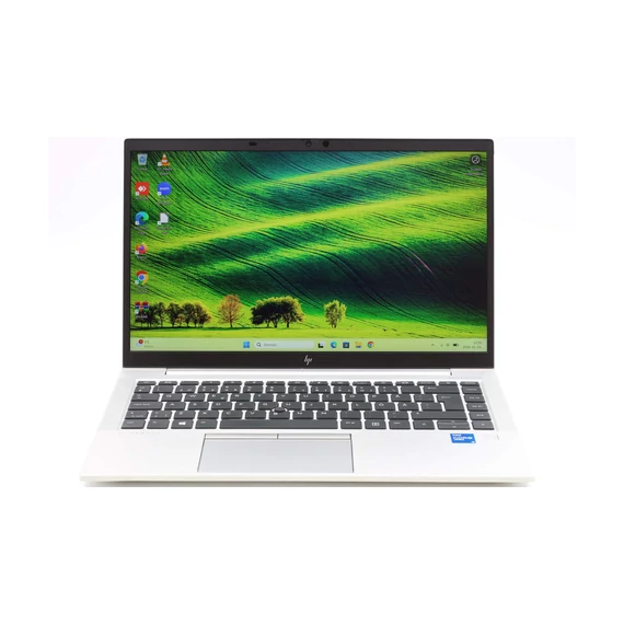 Kattints a részletes leírásért és további képekért!