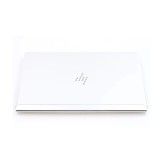 HP Elitebook 840 G8 felújított laptop  i5-1135G7 16GB RAM 256SSD 14