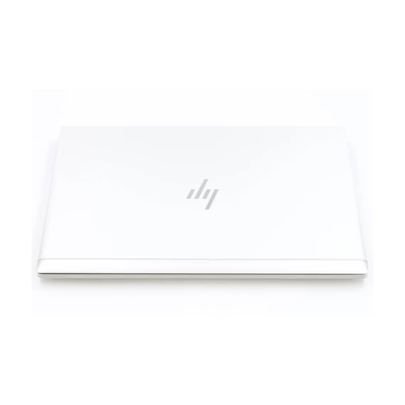 HP EliteBook 840 G8 felújított laptop i7-1165G7 16GB RAM 512SSD 14