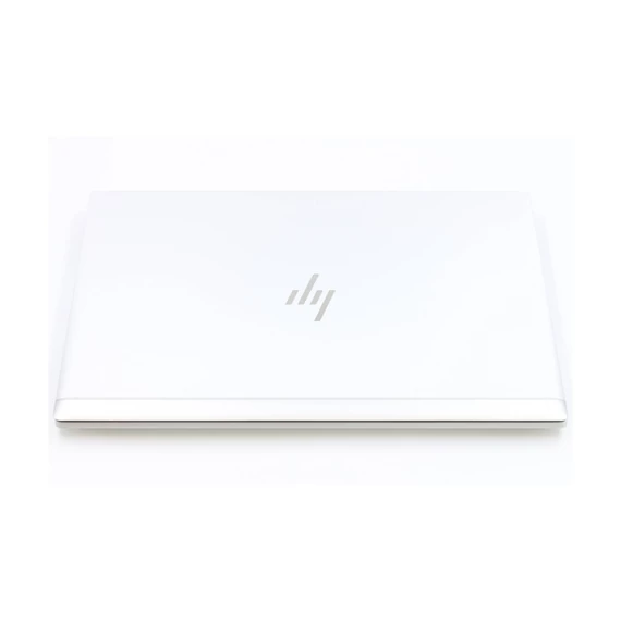 HP Elitebook 840 G8 felújított laptop  i5-1145G7 16GB RAM 256SSD 14