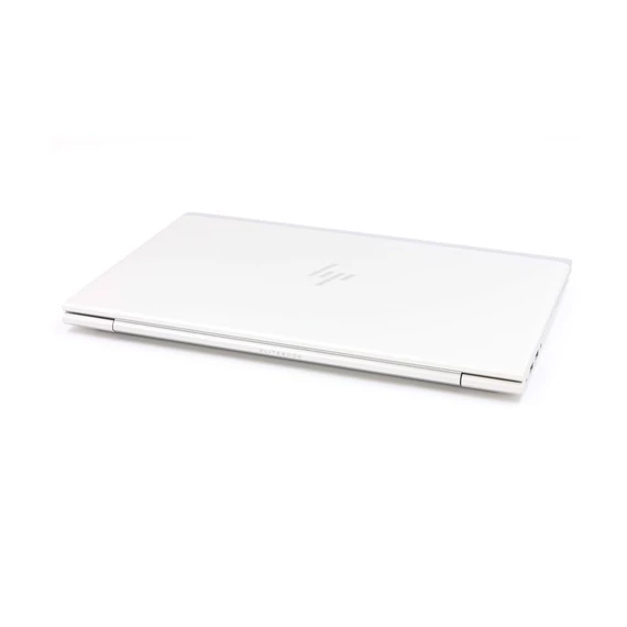 HP EliteBook 840 G8 felújított laptop i7-1165G7 16GB RAM 512SSD 14