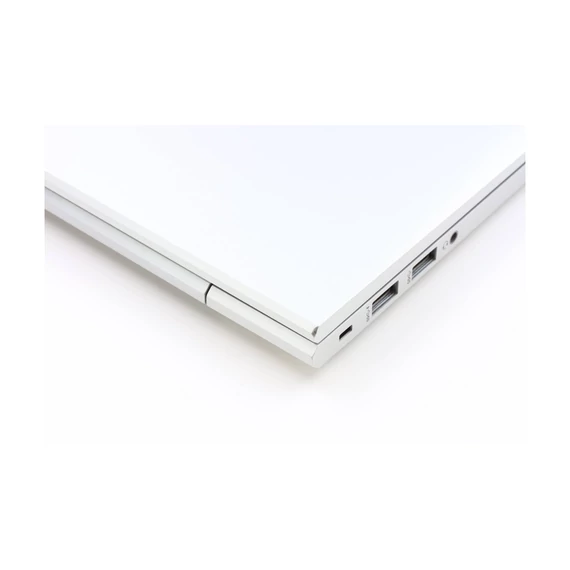 HP EliteBook 840 G8 felújított laptop i7-1165G7 16GB RAM 512SSD 14