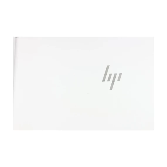 HP EliteBook 840 G8 Felújított Laptop i5-1145G7 32GB RAM 256SSD 14