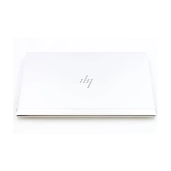 HP Elitebook 840 G8 felújított laptop i5-1145G7 32GB RAM 500SSD 14