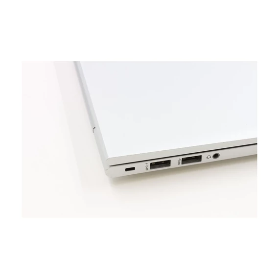 HP EliteBook 840 G8 Felújított Laptop i5-1145G7 32GB RAM 256SSD 14