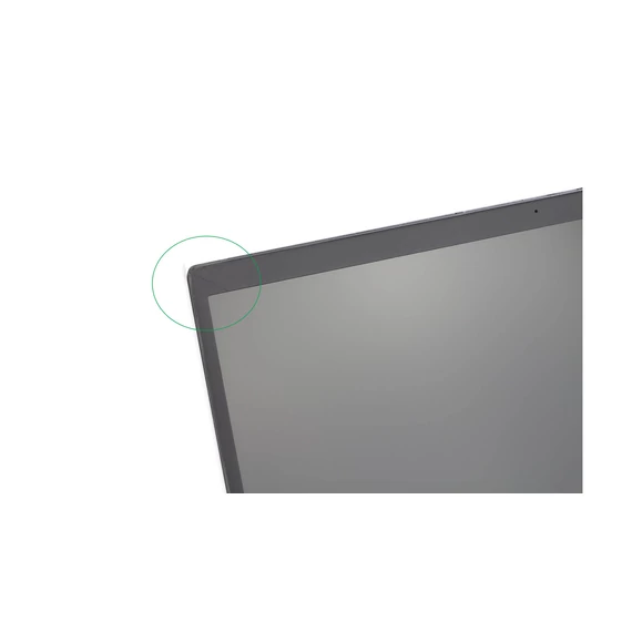 HP EliteBook 845 G7 felújított laptop Ryzen 5 Pro 4650U 16GB RAM 256SSD 14