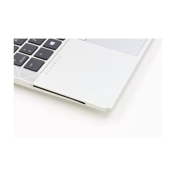 HP EliteBook 845 G7 felújított laptop Ryzen 5 Pro 4650U 16GB RAM 256SSD 14