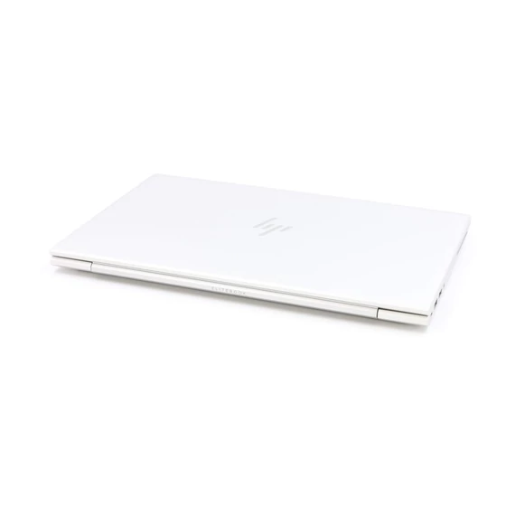 HP EliteBook 845 G7 felújított laptop Ryzen 5 Pro 4650U 16GB RAM 256SSD 14