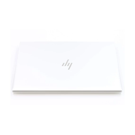 HP EliteBook 845 G7 felújított laptop Ryzen 5 Pro 4650U 16GB RAM 256SSD 14