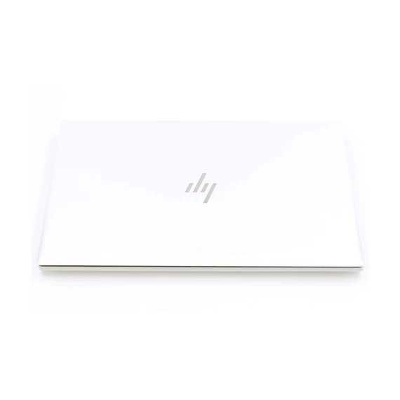 HP EliteBook 845 G7 felújított laptop Ryzen 5 Pro 4650U 16GB RAM 256SSD 14