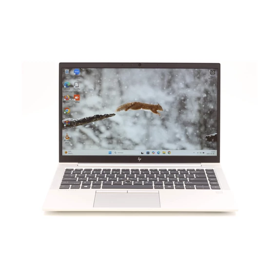 Kattints a részletes leírásért és további képekért!