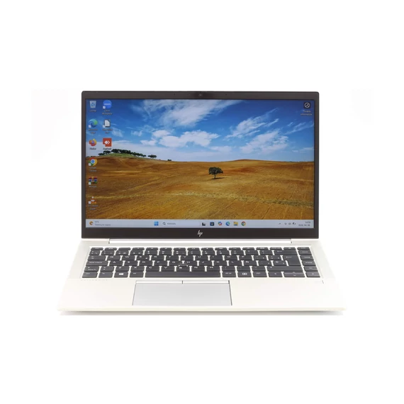 Kattints a részletes leírásért és további képekért!