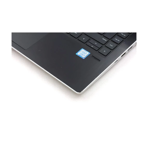 HP ProBook 430 G5 felújított laptop i5-8250U 8GB RAM 256SSD 13.3
