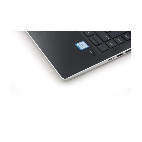 HP ProBook 430 G5 felújított laptop i5-8250U 8GB RAM 256SSD 13.3