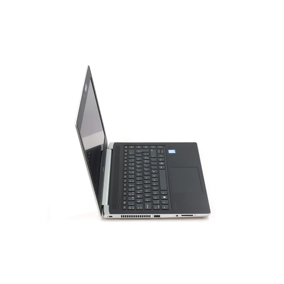 HP ProBook 430 G5 felújított laptop i5-8250U 8GB RAM 256SSD 13.3