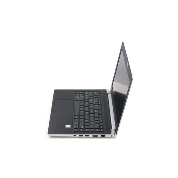 HP ProBook 430 G5 felújított laptop i5-8250U 8GB RAM 256SSD 13.3
