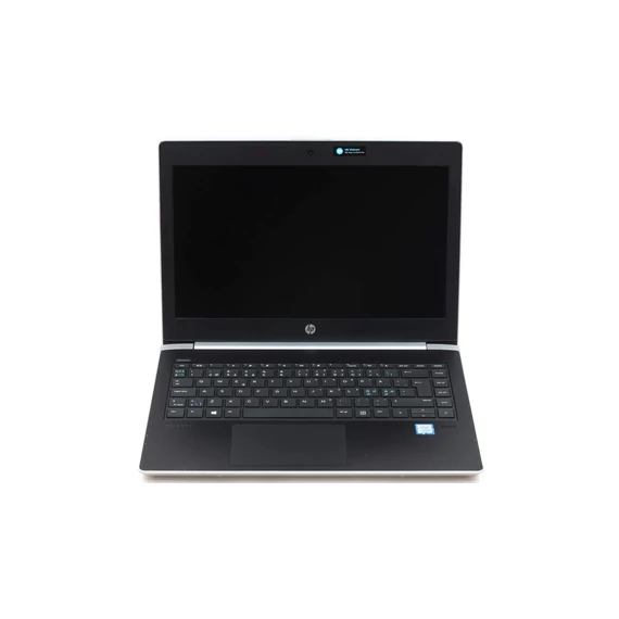 HP ProBook 430 G5 felújított laptop i5-8250U 8GB RAM 256SSD 13.3