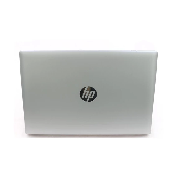 HP ProBook 430 G5 felújított laptop i5-8250U 8GB RAM 256SSD 13.3
