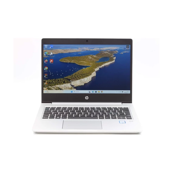 Kattints a részletes leírásért és további képekért!