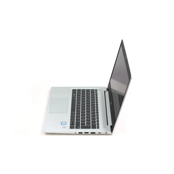 HP ProBook 430 G6 felújított laptop i5-8265U 16GB RAM 256SSD 13.3
