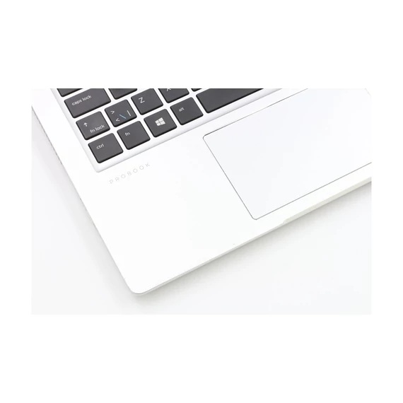 HP ProBook 430 G6 felújított laptop i5-8265U 8GB RAM 256SSD 13.3