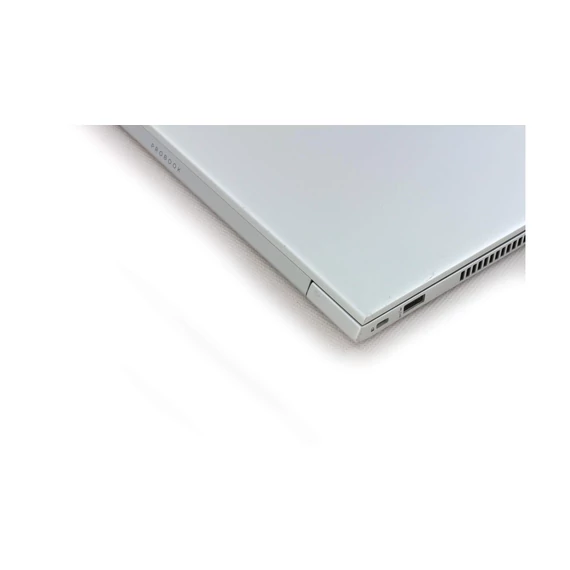 HP ProBook 430 G6 felújított laptop i5-8265U 16GB RAM 256SSD 13.3