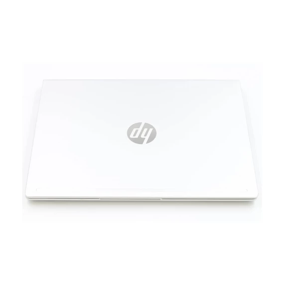 HP ProBook 430 G6 felújított laptop i5-8265U 16GB RAM 256SSD 13.3