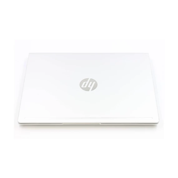 HP ProBook 430 G6 felújított laptop i5-8265U 8GB RAM 256SSD 13.3