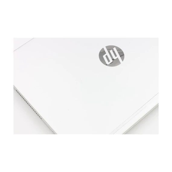 HP ProBook 430 G6 felújított laptop i5-8265U 8GB RAM 256SSD 13.3