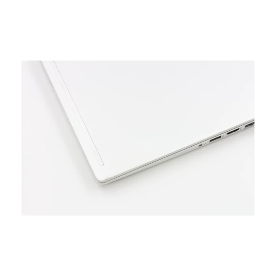 HP ProBook 430 G6 felújított laptop i5-8265U 8GB RAM 256SSD 13.3