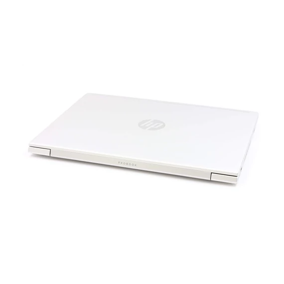 HP ProBook 430 G6 felújított laptop i5-8265U 8GB RAM 256SSD 13.3