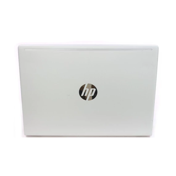 HP ProBook 430 G6 felújított laptop i5-8265U 16GB RAM 256SSD 13.3