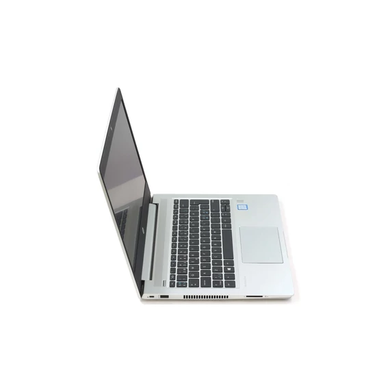 HP ProBook 430 G6 felújított laptop i5-8265U 16GB RAM 256SSD 13.3