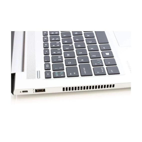 HP ProBook 430 G7 felújított laptop i5-10210U 16GB RAM 256SSD 13.3