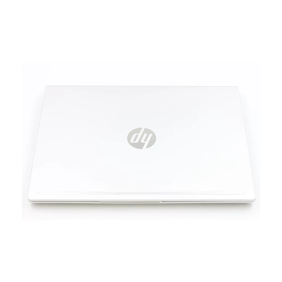 HP ProBook 430 G7 felújított laptop i5-10210U 16GB RAM 256SSD 13.3