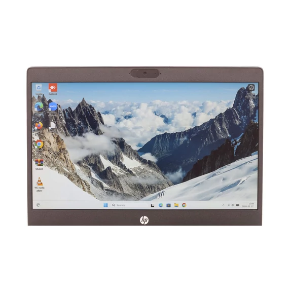 HP ProBook 430 G7 felújított laptop i5-10210U 16GB RAM 256SSD 13.3