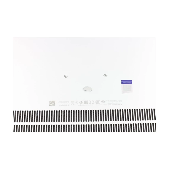 HP ProBook 430 G7 felújított laptop i5-10210U 16GB RAM 256SSD 13.3