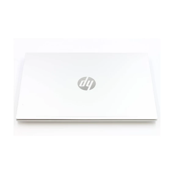 HP ProBook 430 G8 felújított laptop i3-1115G4 16GB RAM 512SSD 13.3