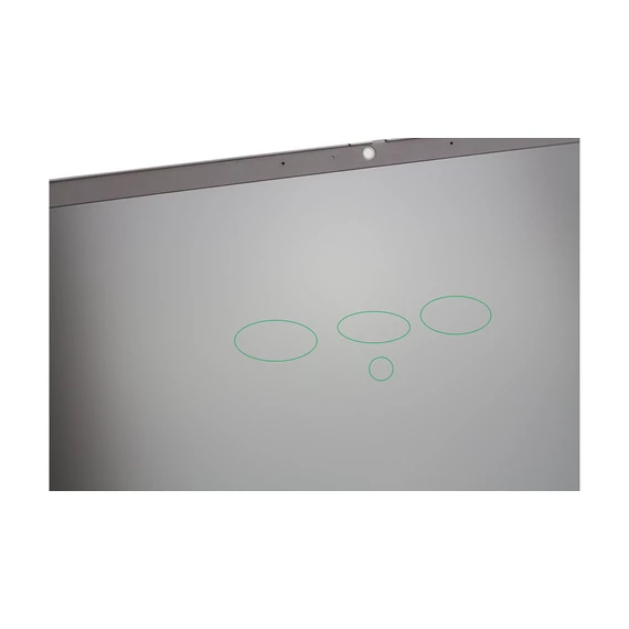 HP ProBook 430 G8 felújított laptop i7-1165G7 16GB RAM 512SSD 13.3