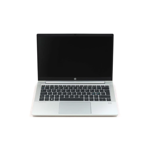 HP ProBook 430 G8 felújított laptop i3-1115G4 16GB RAM 256SSD 13.3